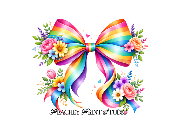 Peachey Print Studio